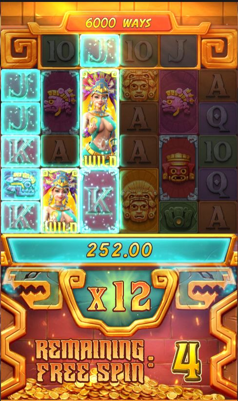 Live Casino