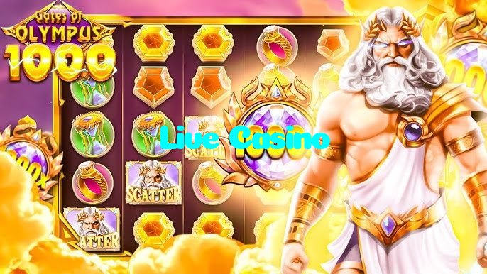 Live Casino خوش آمدید بونس +600% پیشکش موبائل ایپ کے پروموشن سیکشن میں دکھائی دیتی ہے۔