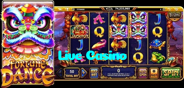 Live Casino خوش آمدید بونس +600% پیشکش موبائل ایپ کے پروموشن سیکشن میں دکھائی دیتی ہے۔