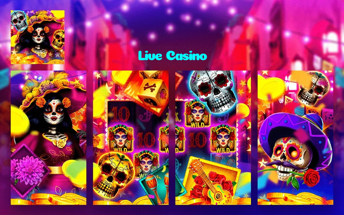 making first deposit on Live Casino website using local payment methods in Pakistan