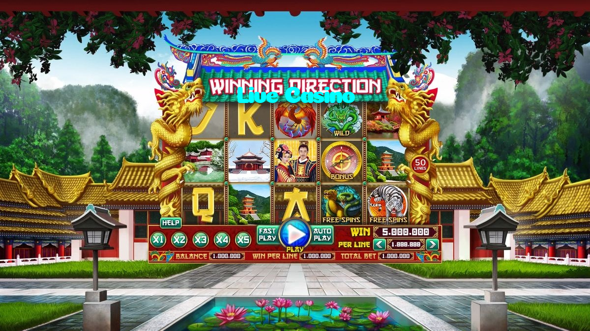 Live Casino خوش آمدید بونس +600% پیشکش موبائل ایپ کے پروموشن سیکشن میں دکھائی دیتی ہے۔