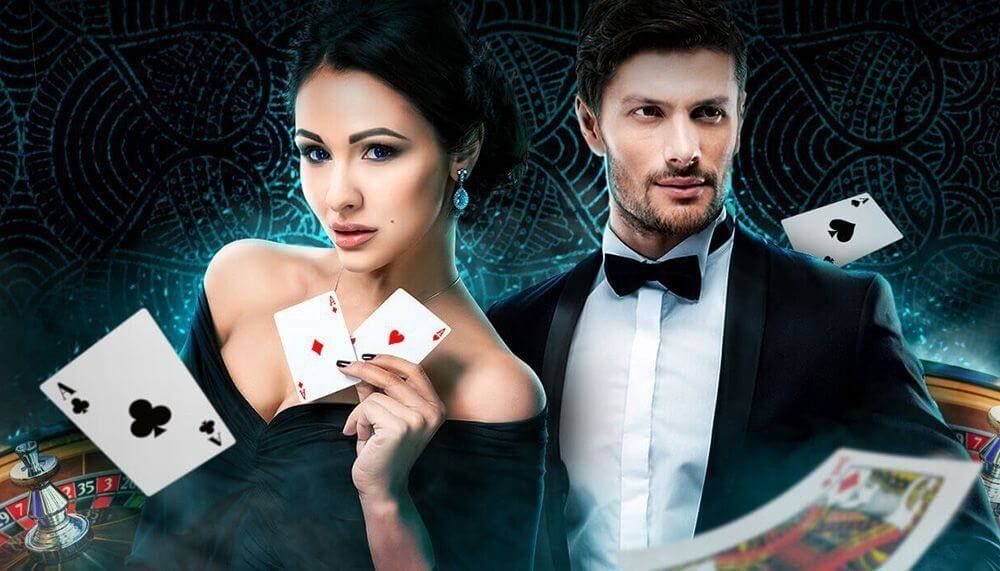 Live Casino پاکستان ریئل منی گیمز