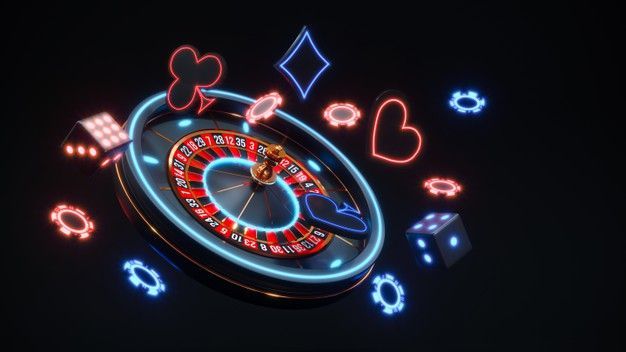 پاکستان میں Live Casino قانونی ہے۔